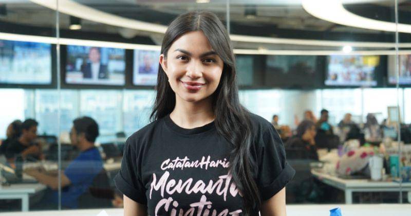 IDN Times/Naufal Fathahillah